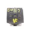 Recambio de mando luces para mazda 3 sedán (bm_, bn_) 2.2 d referencia OEM IAM KS1266122  