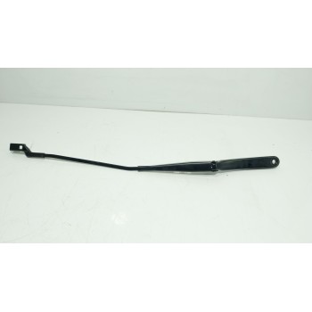 BRAZO LIMPIA DELANTERO DERECHO 2HJ955410C N1WB17526BA 