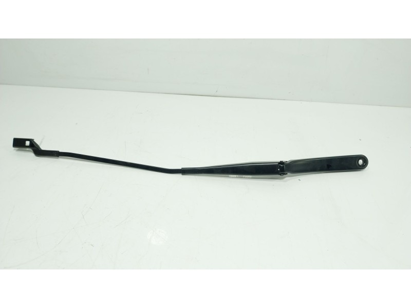 Recambio de brazo limpia delantero derecho para volkswagen amarok (t1a, t1b) 2.0 tdi 4motion referencia OEM IAM 2HJ955410C N1WB1