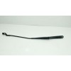 Recambio de brazo limpia delantero derecho para volkswagen amarok (t1a, t1b) 2.0 tdi 4motion referencia OEM IAM 2HJ955410C N1WB1