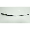 Recambio de brazo limpia delantero derecho para volkswagen amarok (t1a, t1b) 2.0 tdi 4motion referencia OEM IAM 2HJ955410C N1WB1