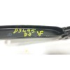 Recambio de brazo limpia delantero derecho para volkswagen amarok (t1a, t1b) 2.0 tdi 4motion referencia OEM IAM 2HJ955410C N1WB1