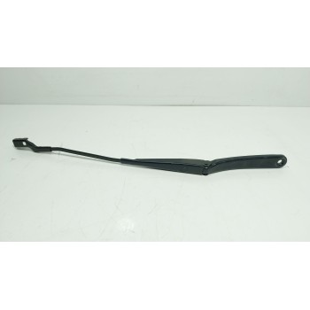 BRAZO LIMPIA DELANTERO IZQUIERDO 2HJ955410 N1WB17526AA 