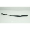Recambio de brazo limpia delantero izquierdo para volkswagen amarok (t1a, t1b) 2.0 tdi 4motion referencia OEM IAM 2HJ955410 N1WB