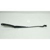 Recambio de brazo limpia delantero izquierdo para volkswagen amarok (t1a, t1b) 2.0 tdi 4motion referencia OEM IAM 2HJ955410 N1WB