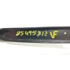 Recambio de brazo limpia delantero izquierdo para volkswagen amarok (t1a, t1b) 2.0 tdi 4motion referencia OEM IAM 2HJ955410 N1WB