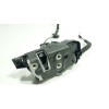 Recambio de cerradura puerta trasera derecha para volkswagen amarok (t1a, t1b) 2.0 tdi 4motion referencia OEM IAM 2HJ839016j N1W