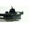 Recambio de cerradura puerta trasera derecha para volkswagen amarok (t1a, t1b) 2.0 tdi 4motion referencia OEM IAM 2HJ839016j N1W