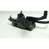 Recambio de cerradura puerta trasera derecha para volkswagen amarok (t1a, t1b) 2.0 tdi 4motion referencia OEM IAM 2HJ839016j N1W