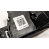 Recambio de cerradura puerta trasera derecha para volkswagen amarok (t1a, t1b) 2.0 tdi 4motion referencia OEM IAM 2HJ839016j N1W