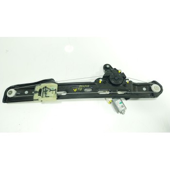 ELEVALUNAS TRASERO DERECHO 2HJ839402D N1WBE27000 
