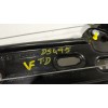 Recambio de elevalunas trasero derecho para volkswagen amarok (t1a, t1b) 2.0 tdi 4motion referencia OEM IAM 2HJ839402D N1WBE2700