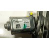 Recambio de elevalunas trasero derecho para volkswagen amarok (t1a, t1b) 2.0 tdi 4motion referencia OEM IAM 2HJ839402D N1WBE2700