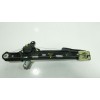 Recambio de elevalunas trasero izquierdo para volkswagen amarok (t1a, t1b) 2.0 tdi 4motion referencia OEM IAM 2HJ839401D N1WBE27