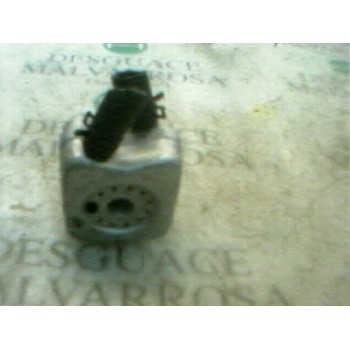 ENFRIADOR ACEITE MOTOR 