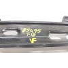 Recambio de elevalunas trasero izquierdo para volkswagen amarok (t1a, t1b) 2.0 tdi 4motion referencia OEM IAM 2HJ839401D N1WBE27