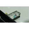 Recambio de elevalunas trasero izquierdo para volkswagen amarok (t1a, t1b) 2.0 tdi 4motion referencia OEM IAM 2HJ839401D N1WBE27