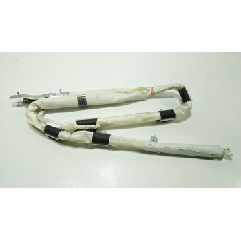 AIRBAG CORTINA DELANTERO DERECHO 52085841 00520562790 