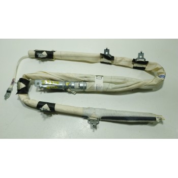 AIRBAG CORTINA DELANTERO IZQUIERDO 52085842 00520562800 