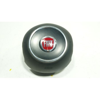 AIRBAG DELANTERO IZQUIERDO 735635095 1043665 