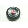 Recambio de airbag delantero izquierdo para fiat 500x (334_) 1.6 d multijet (334axa1b, 334axa11) referencia OEM IAM 735635095 10