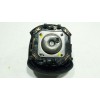 Recambio de airbag delantero izquierdo para fiat 500x (334_) 1.6 d multijet (334axa1b, 334axa11) referencia OEM IAM 735635095 10