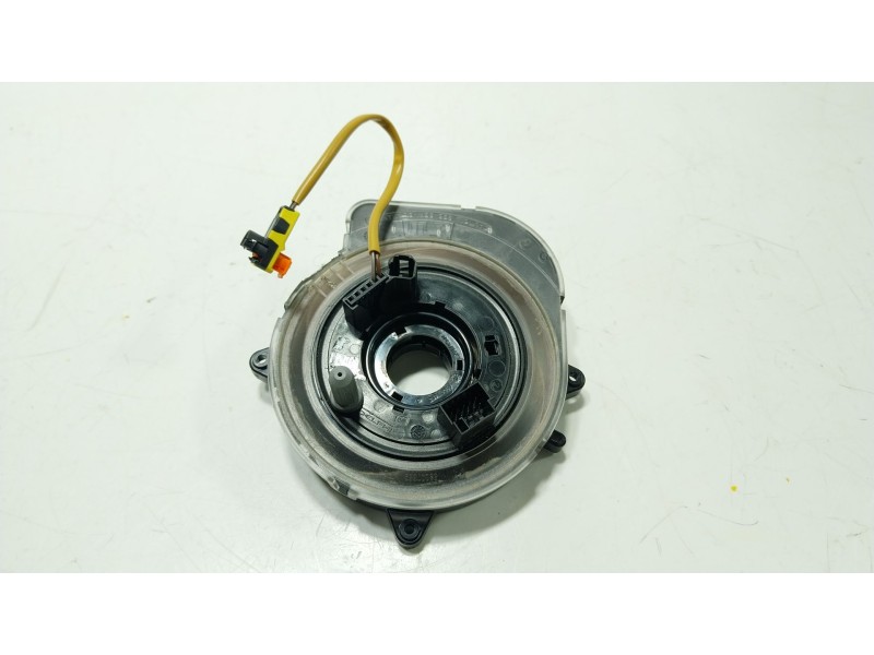 Recambio de anillo airbag para fiat 500x (334_) 1.6 d multijet (334axa1b, 334axa11) referencia OEM IAM 735637414  