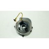 Recambio de anillo airbag para fiat 500x (334_) 1.6 d multijet (334axa1b, 334axa11) referencia OEM IAM 735637414  
