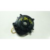 Recambio de anillo airbag para fiat 500x (334_) 1.6 d multijet (334axa1b, 334axa11) referencia OEM IAM 735637414  