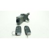 Recambio de antirrobo para fiat 500x (334_) 1.6 d multijet (334axa1b, 334axa11) referencia OEM IAM 52068663 52068663 