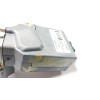 Recambio de antirrobo para fiat 500x (334_) 1.6 d multijet (334axa1b, 334axa11) referencia OEM IAM 52068663 52068663 