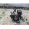 Recambio de abs para ford fiesta (cbk) ghia referencia OEM IAM   