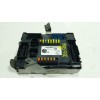 Recambio de caja reles / fusibles para fiat 500x (334_) 1.6 d multijet (334axa1b, 334axa11) referencia OEM IAM 52065806 28544360