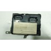 Recambio de caja reles / fusibles para fiat 500x (334_) 1.6 d multijet (334axa1b, 334axa11) referencia OEM IAM 52065806 28544360