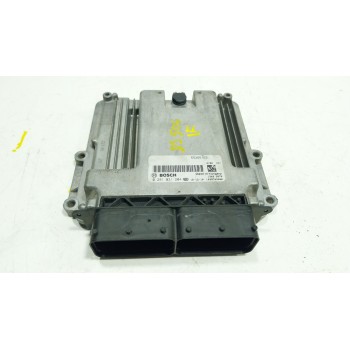CENTRALITA MOTOR UCE 55265162 55265162 