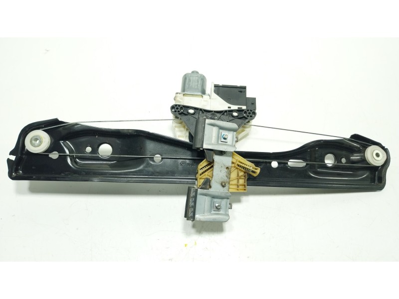 Recambio de elevalunas delantero derecho para fiat 500x (334_) 1.6 d multijet (334axa1b, 334axa11) referencia OEM IAM 52067978 0