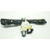 Recambio de elevalunas delantero derecho para fiat 500x (334_) 1.6 d multijet (334axa1b, 334axa11) referencia OEM IAM 52067978 0