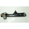 Recambio de elevalunas delantero izquierdo para fiat 500x (334_) 1.6 d multijet (334axa1b, 334axa11) referencia OEM IAM 52067968