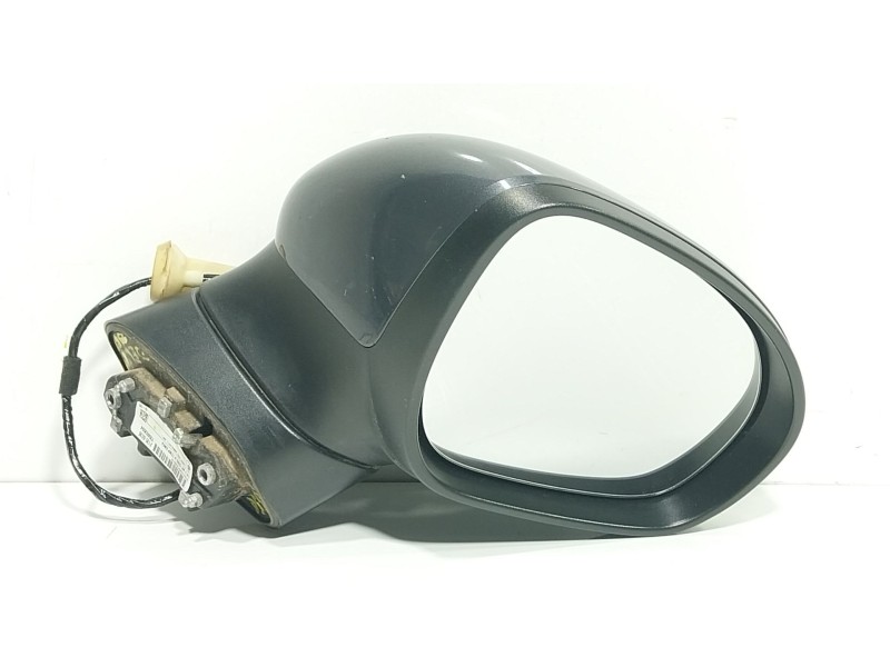 Recambio de espejo derecho para fiat 500x (334_) 1.6 d multijet (334axa1b, 334axa11) referencia OEM IAM 735603594 735603594 