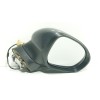 Recambio de espejo derecho para fiat 500x (334_) 1.6 d multijet (334axa1b, 334axa11) referencia OEM IAM 735603594 735603594 