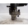 Recambio de bomba direccion para peugeot 508 sw active referencia OEM IAM 1614230980 9805445080 TSCE61622428