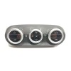 Recambio de mando climatizador para fiat 500x (334_) 1.6 d multijet (334axa1b, 334axa11) referencia OEM IAM 735656839 0735656839