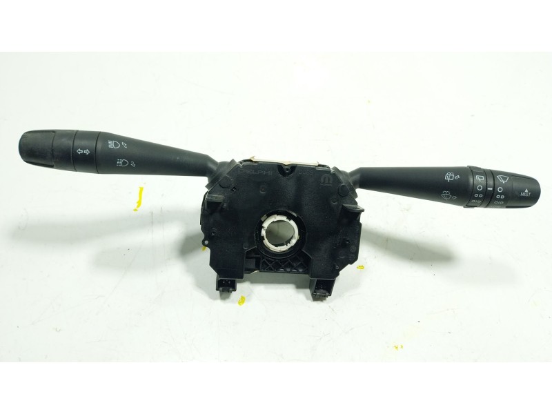 Recambio de mando intermitentes para fiat 500x (334_) 1.6 d multijet (334axa1b, 334axa11) referencia OEM IAM 735637414 28498024 