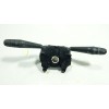 Recambio de mando intermitentes para fiat 500x (334_) 1.6 d multijet (334axa1b, 334axa11) referencia OEM IAM 735637414 28498024 