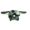 Recambio de mando intermitentes para fiat 500x (334_) 1.6 d multijet (334axa1b, 334axa11) referencia OEM IAM 735637414 28498024 