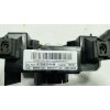 Recambio de mando intermitentes para fiat 500x (334_) 1.6 d multijet (334axa1b, 334axa11) referencia OEM IAM 735637414 28498024 