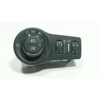 MANDO LUCES 735644874 07356582960 
