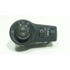 Recambio de mando luces para fiat 500x (334_) 1.6 d multijet (334axa1b, 334axa11) referencia OEM IAM 735644874 07356582960 