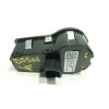 Recambio de mando luces para fiat 500x (334_) 1.6 d multijet (334axa1b, 334axa11) referencia OEM IAM 735644874 07356582960 