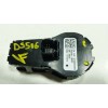 Recambio de mando luces para fiat 500x (334_) 1.6 d multijet (334axa1b, 334axa11) referencia OEM IAM 735644874 07356582960 